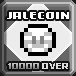 JALECOIN 10000