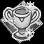 Champion II