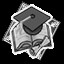 Scholar III
