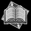 Scholar II