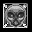 Apprentice of Death