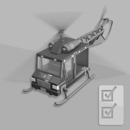 Bank Objectives Complete