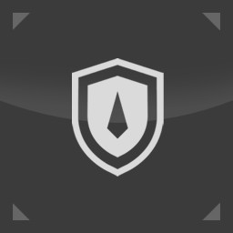 Final Destination