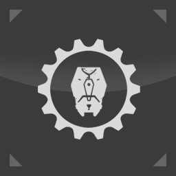 Destructive Tool Printing
