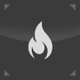 CAUTION: Flammable