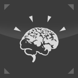 A Healthy Mind
