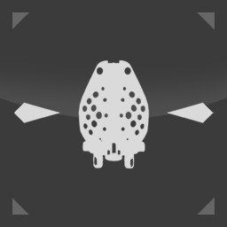 Control Variable