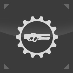 Tinkerer