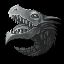 Dragon View