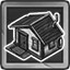 Town Planner