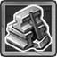 Experienced Blacksmith