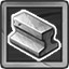 Novice Blacksmith
