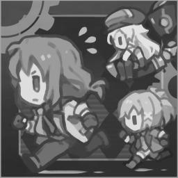 Extra Special Operations