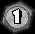 Stage 1