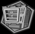 Automat Addict