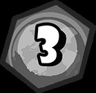 Stage 3