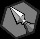 Arms Dealer