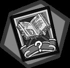 Riddler's Adventure Log