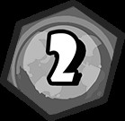 Stage 2