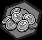 Coins Collector
