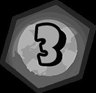 Disc 2: Stage 3