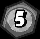 Stage 5