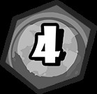 Stage 4