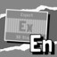 Expert Secrets
