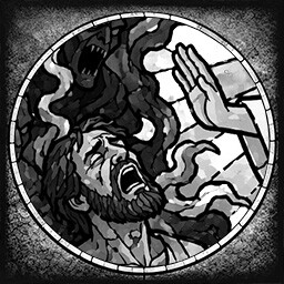 Authority over Demons