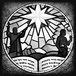 The Scriptures Fulfilled