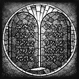 The Decalogue