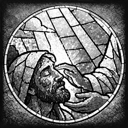 Physician of Souls