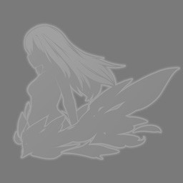 Survivor