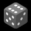 Gambler