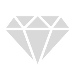 Room 1: Find the secret crystal
