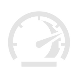 Room 1: Speedrunner