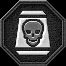 No