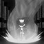 Marco VS Astaroth