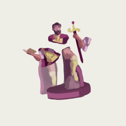 Statue of Limitations