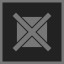 Unblocked