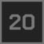 Zealous