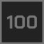 The 100