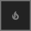 Relentless