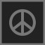 Pacifist