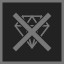Rares Shmares