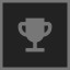 Completionist