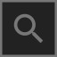 Registrar