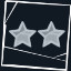 Two Stars and a Wish