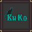 KuKo