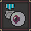 Eyes killer (Silver Medal)